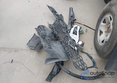 2025 Dodge Durango Gt Rwd из США, поврежденный, VIN 1C4RDHDG9SC551997